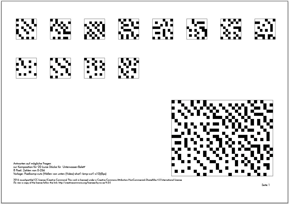 Pixelkomp-cuts-(Wellen-von-unten-(Video)-shot1-bmp-cut1-x10)(8px)-seite-1